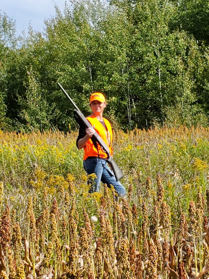 Pheasant Ridge Shooting Perserve - Photo 3