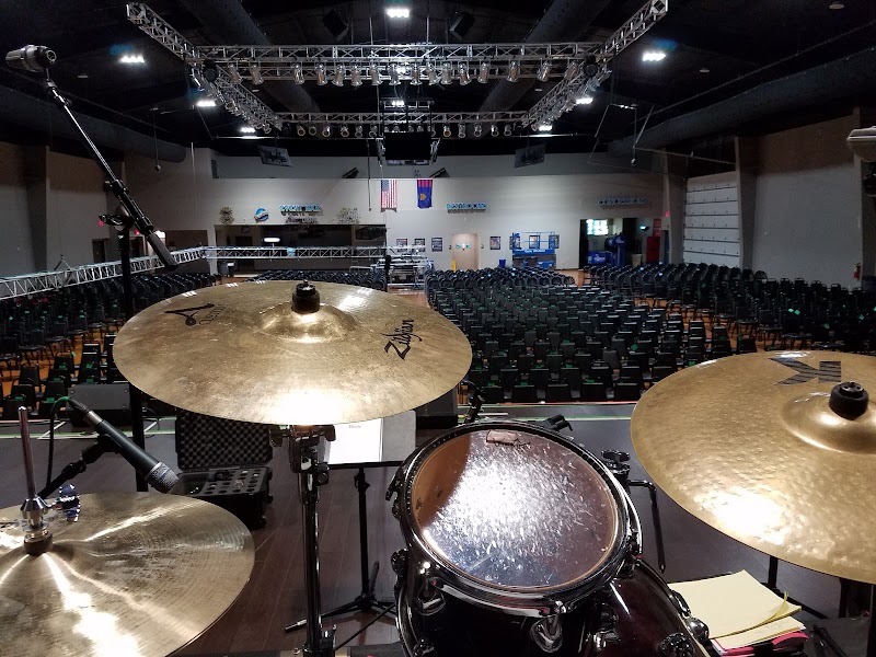 Sugar Creek Casino photo 6