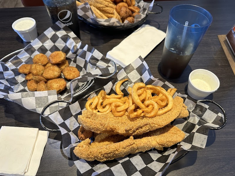 Sugar Creek Casino photo 7