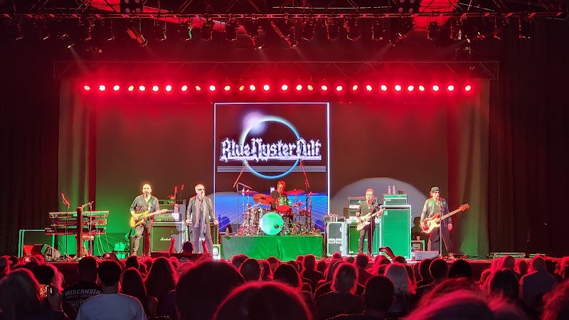 Sugar Creek Casino photo 4