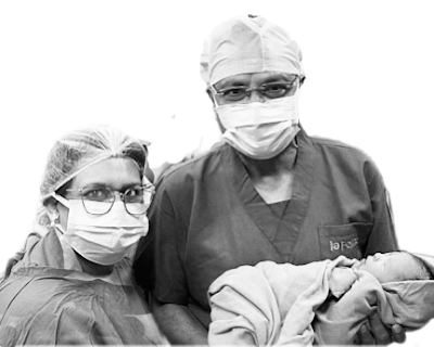 Anita Gupta Best Gynaecologist in Delhi South Delhi Greater Kailash