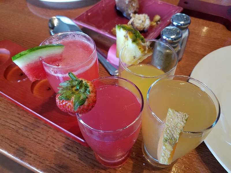AppleWood Eatery & Espresso Bar photo 4