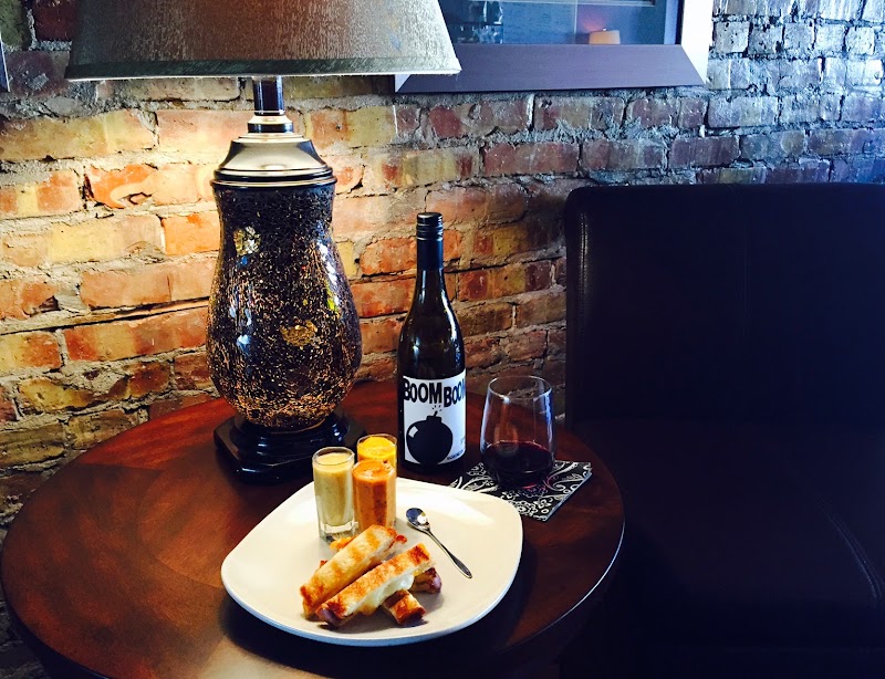 AppleWood Eatery & Espresso Bar photo 2