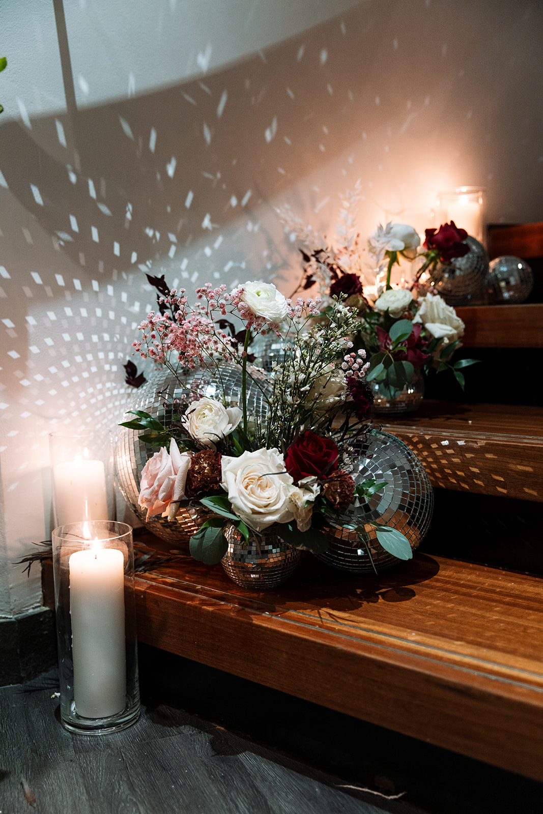 A Petal To Peddle - Wedding + Event Florist: Google Places image 2