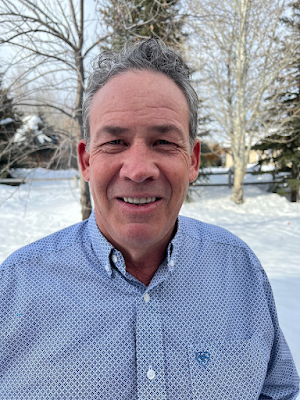 Patrick D. Brown, P.C. - Car accident lawyer in Sun Valley