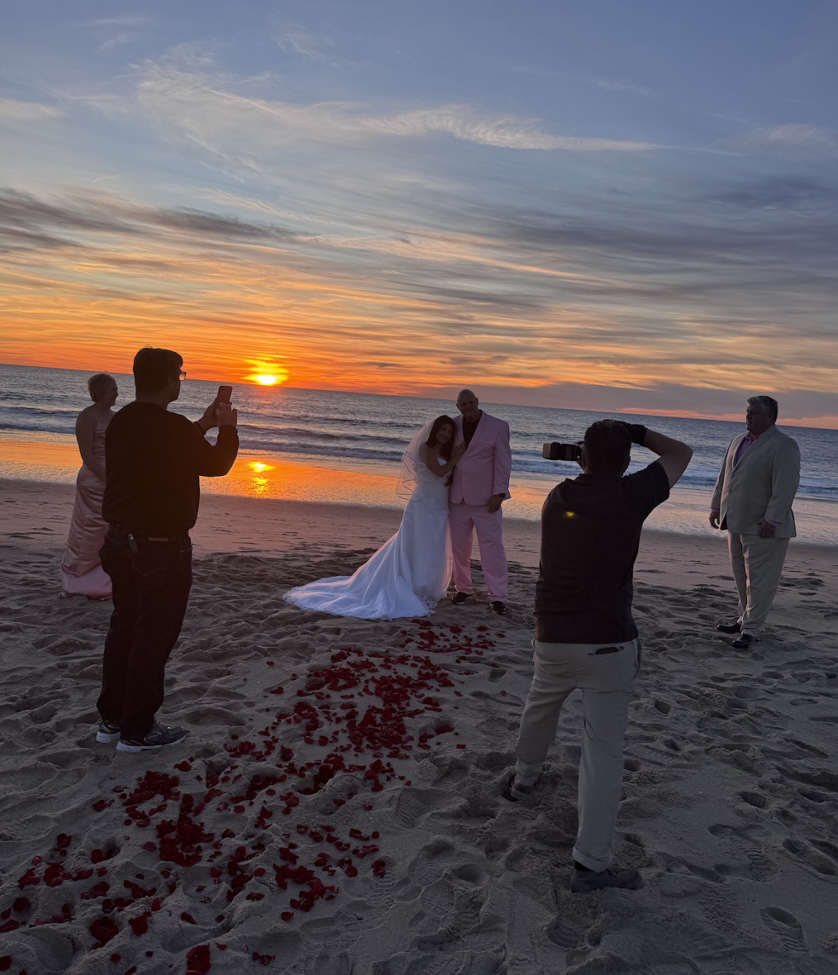 San Diego Same Day Marriage: Google Places image 5