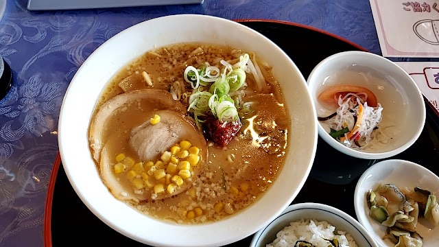 Sendai Airport Country Club - Photo 9