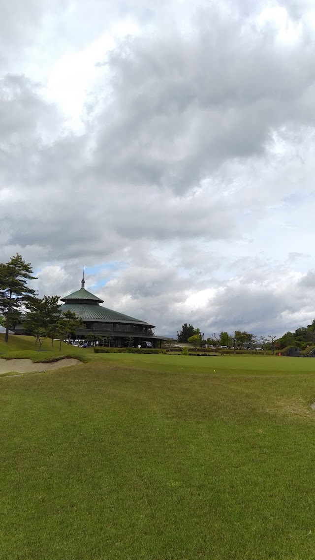 Sendai Airport Country Club - Photo 7