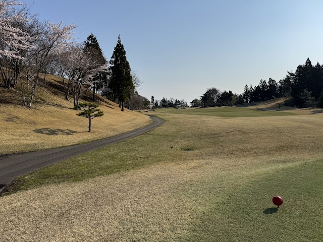 Sendai Airport Country Club - Photo 2