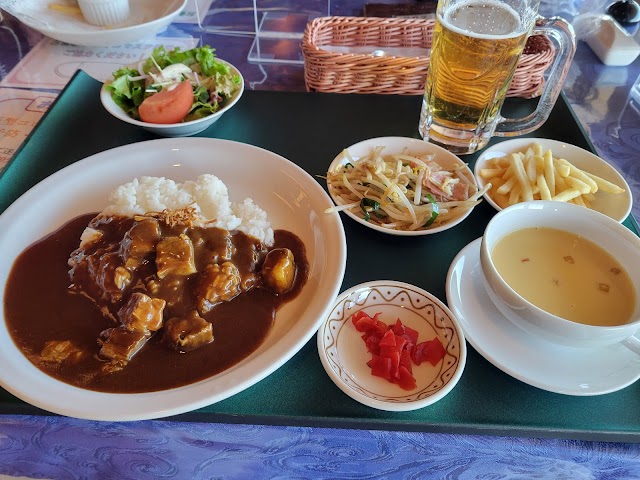 Sendai Airport Country Club - Photo 8