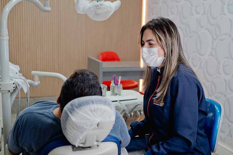 Nova Odontolife - foto 2