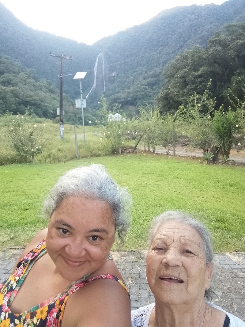 Foto de Dra. Roberta Costa Negro Silveira