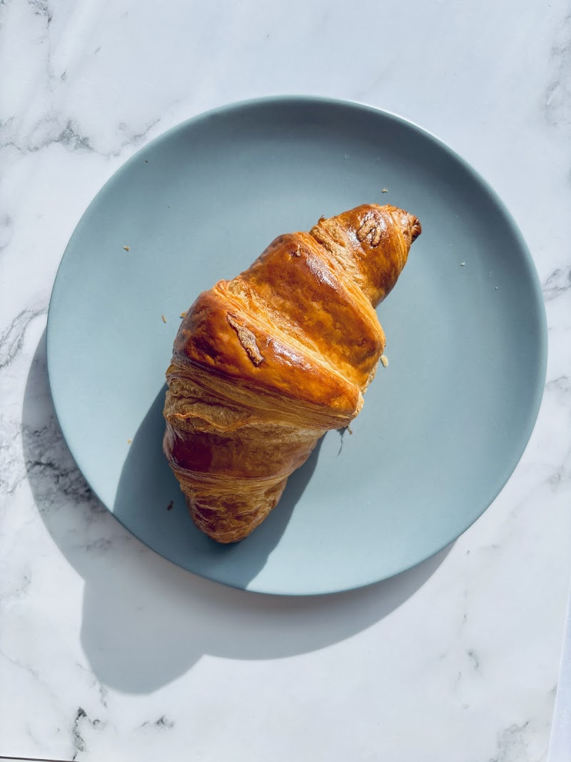 Nexus Coffee Co. photo 4