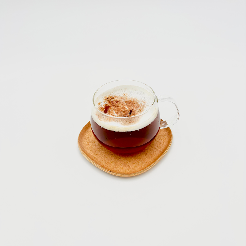 Nexus Coffee Co. photo 3