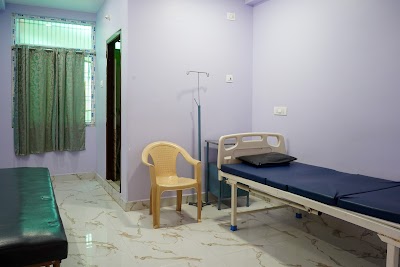 Ashwini Hospital - Image 2