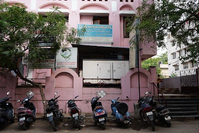 Ashwini Hospital - Image 3