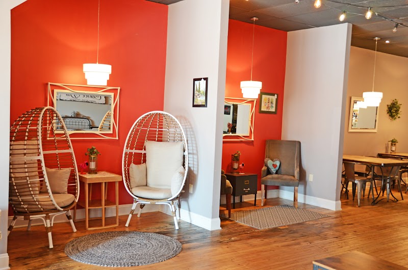 West Side Java photo 2