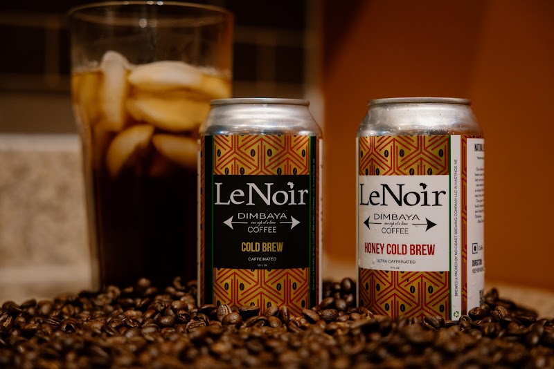 LD Coffee Roasters photo 2