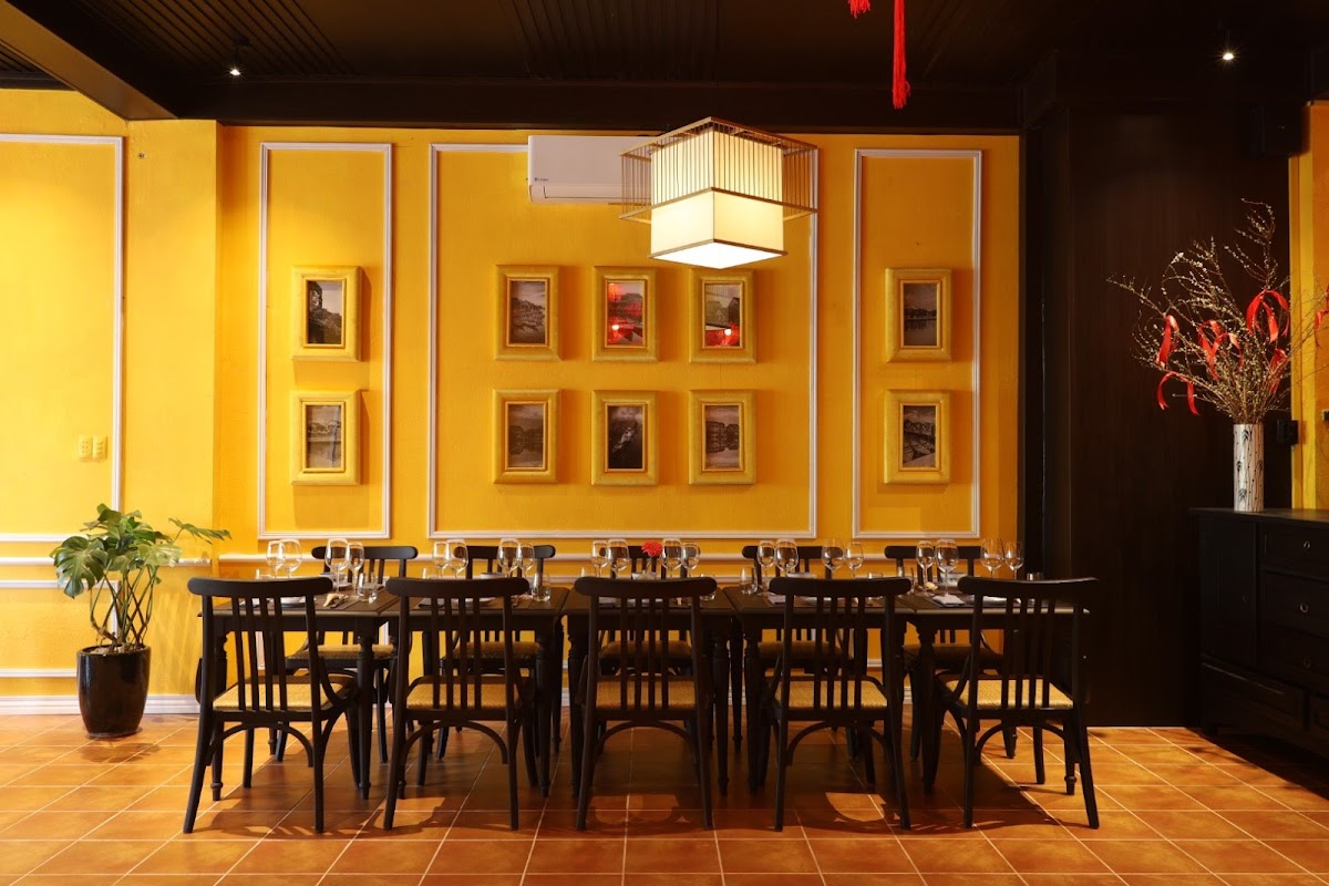 HOME Hoi An in hoi-an