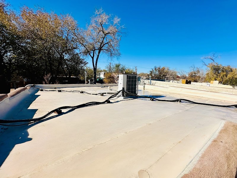 Ridgeview Roofing & Restoration photo 2