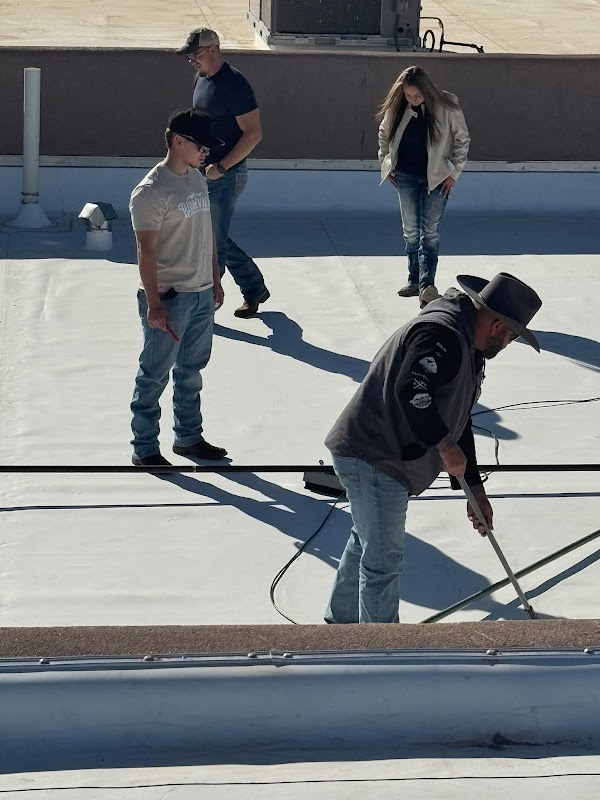 Ridgeview Roofing & Restoration photo 4