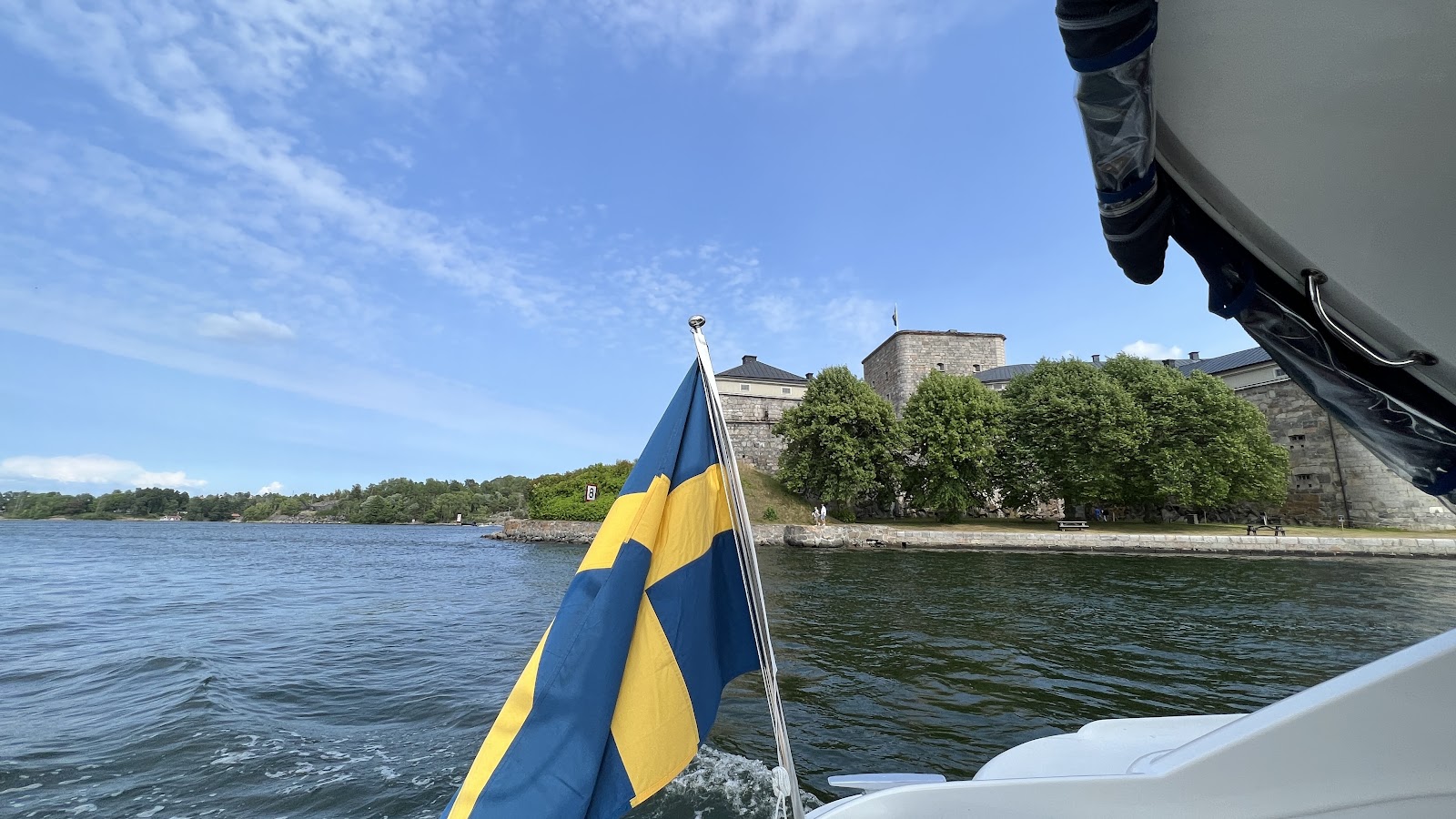 Christoffer