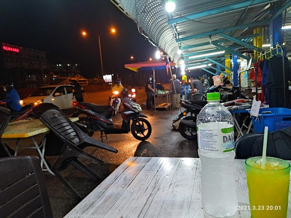 Menghulu Corner, Langkawi - Photo 1