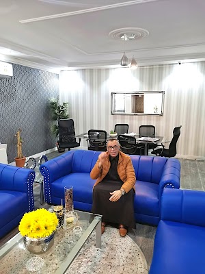 شركة ناقل لتاجير السيارات