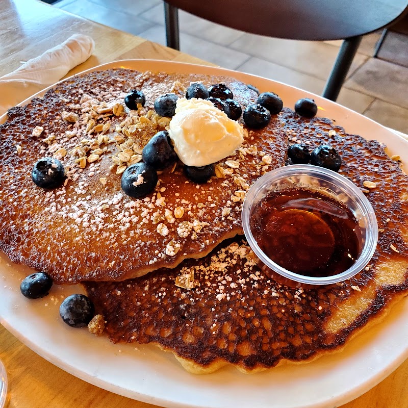 Sunshine Breakfast Bar photo 4