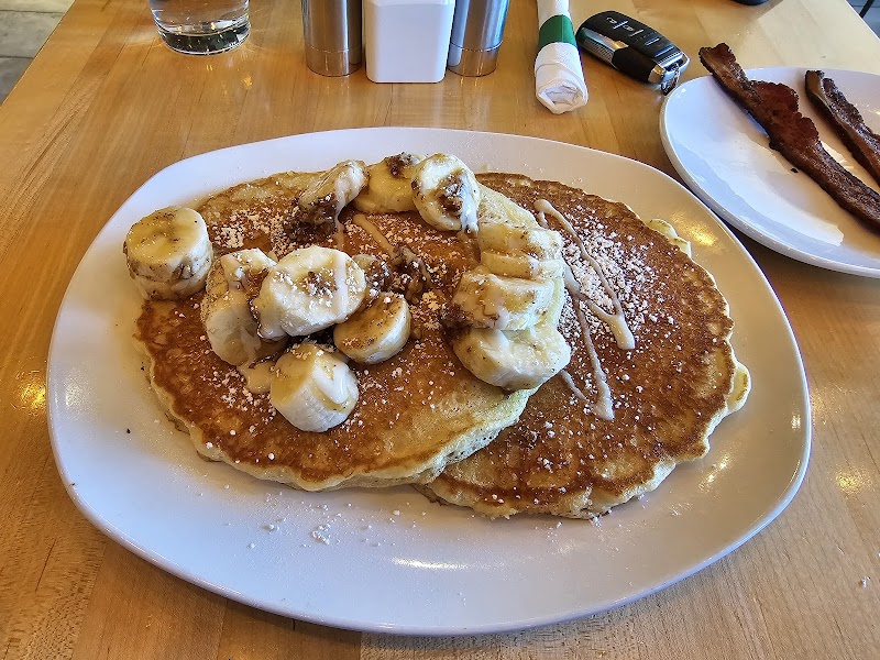 Sunshine Breakfast Bar photo 4