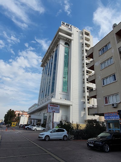 ERTAN BOSCH BAYİ - Beyaz Eşya Servisi