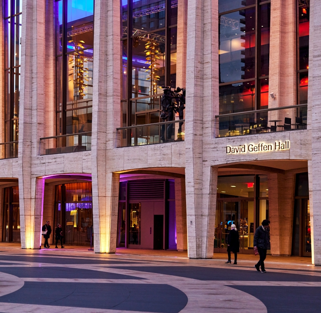 Tatiana by Kwame Onwuachi in new-york-city