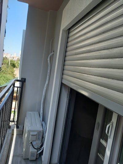 Samsung Yetkili Servis - Beyaz Eşya Servisi