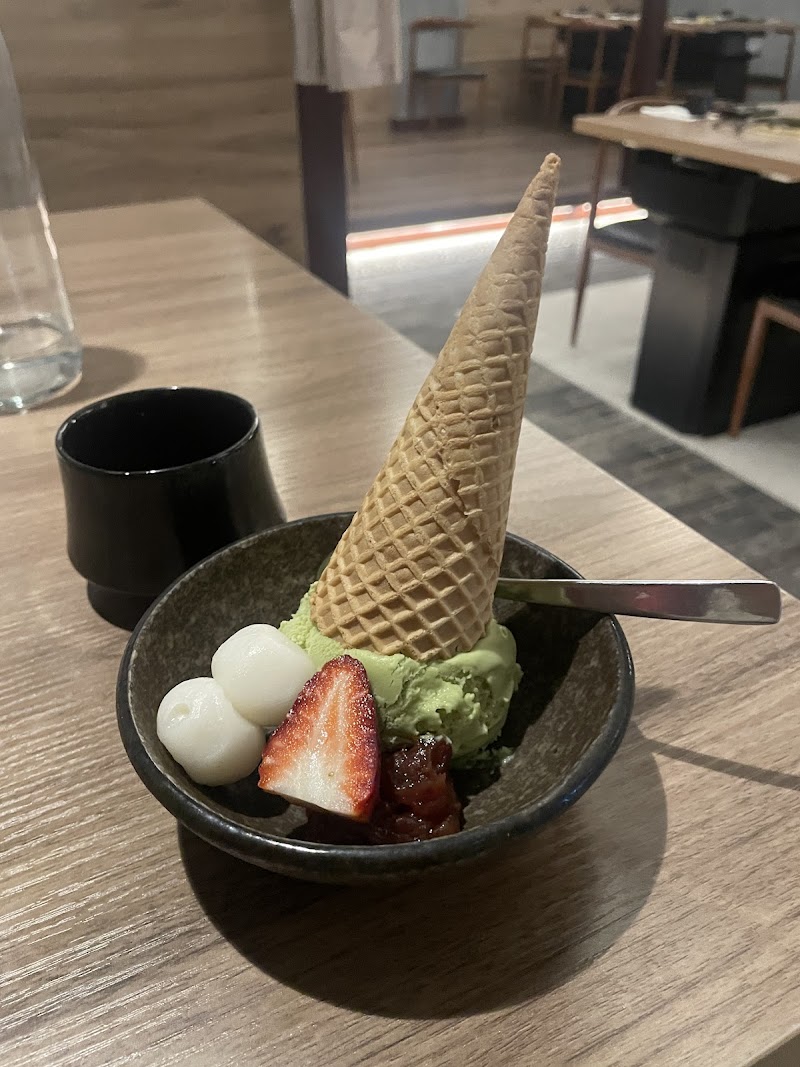 Shimo Yakiniku photo 4