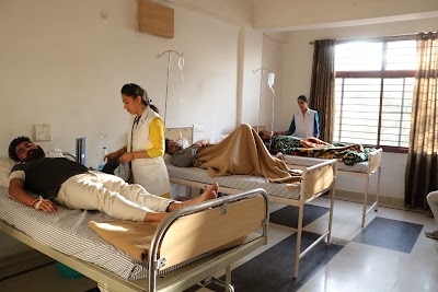 Gupta Hospital - Image 2