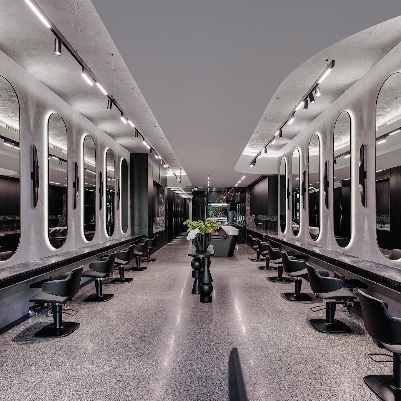 Escapade Hair Face Body photo 1