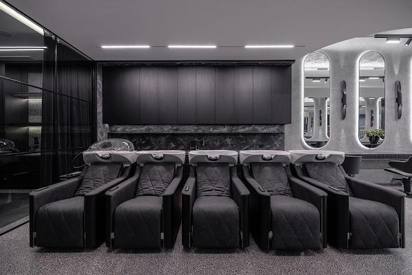 Escapade Hair Face Body photo 2