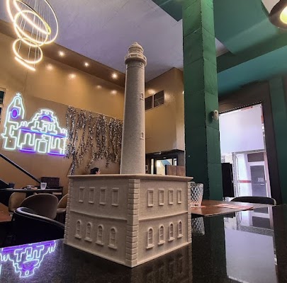 RESTAURANTES MURCIA CONJUGOO