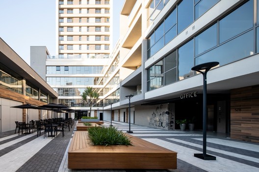 Clínica Odontológica Dr. Vilson Calixto - foto 5