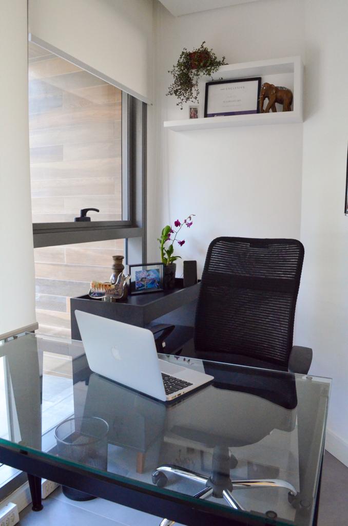 Clínica Odontológica Dr. Vilson Calixto - foto 4