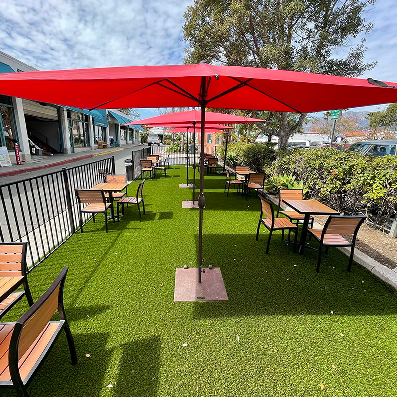 Santa Barbara Roasting Company photo 1