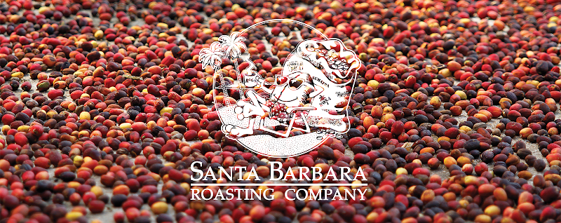 Santa Barbara Roasting Company photo 4