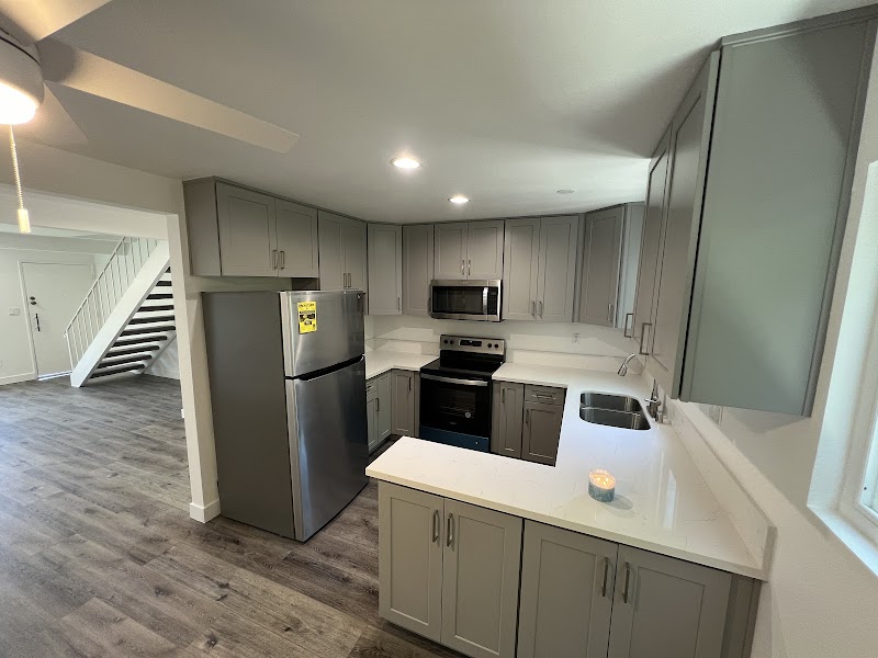 Energy Star Remodeling Inc