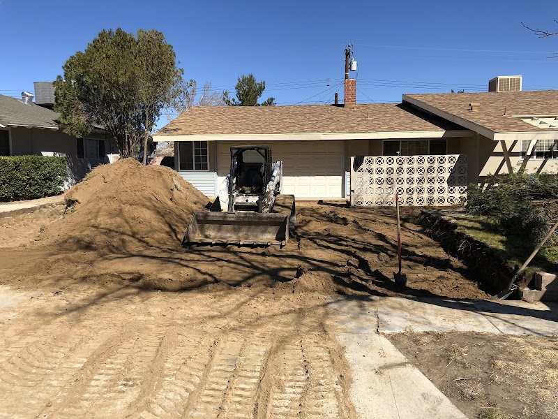 Energy Star Remodeling Inc - General Contractor in Los Angeles