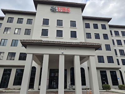 Gameday Men's Health Viera Suntree TRT, Weight Loss, ED Clinic photo 5