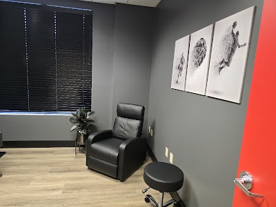 Gameday Men's Health Viera Suntree TRT, Weight Loss, ED Clinic photo 2