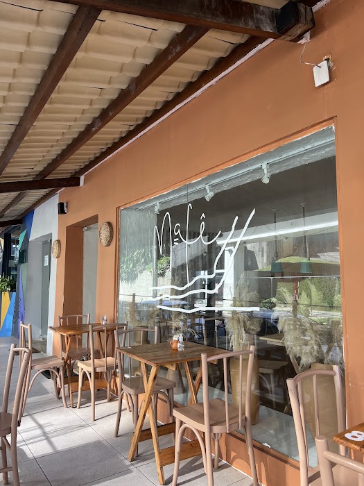Mafê Café fotoğraf 1