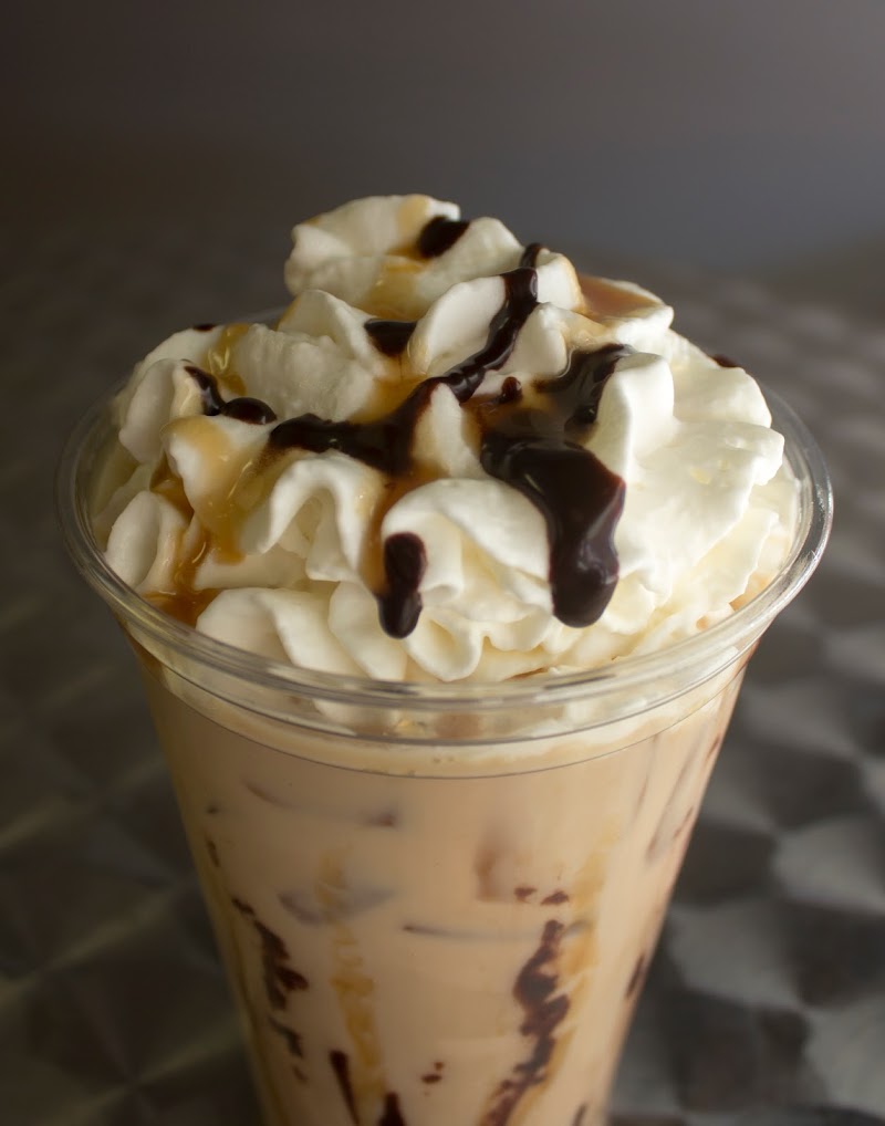 Kommon Kravings photo 4