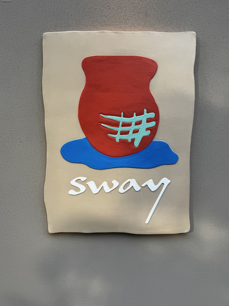 Sway 2
