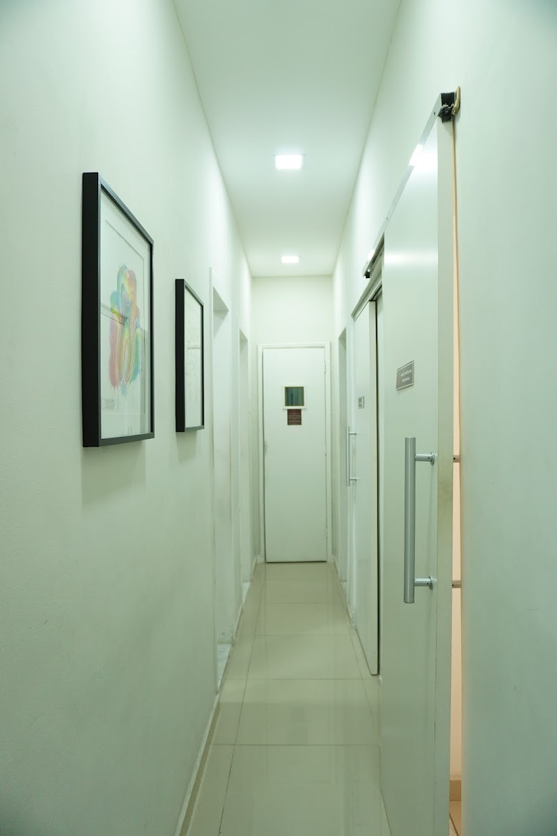 You Smile Odontologia Estética | Dentista Taquara RJ - foto 5